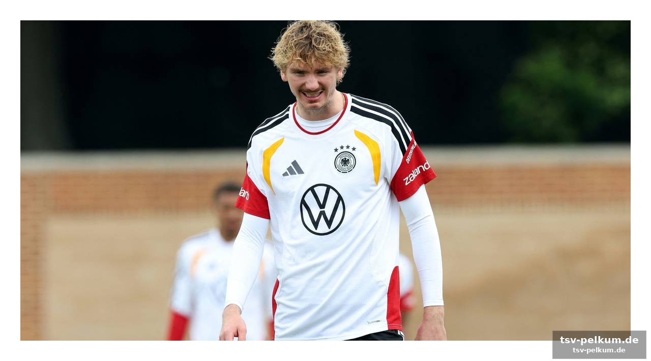 Wer wird in der k.o.-runde profitieren?