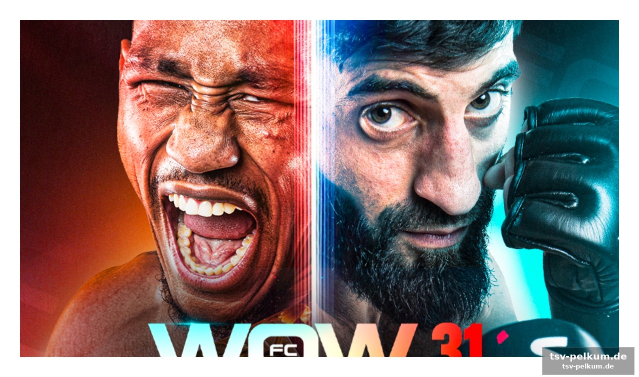 Mokaev startet in madrid zur rückkehr in die ufc