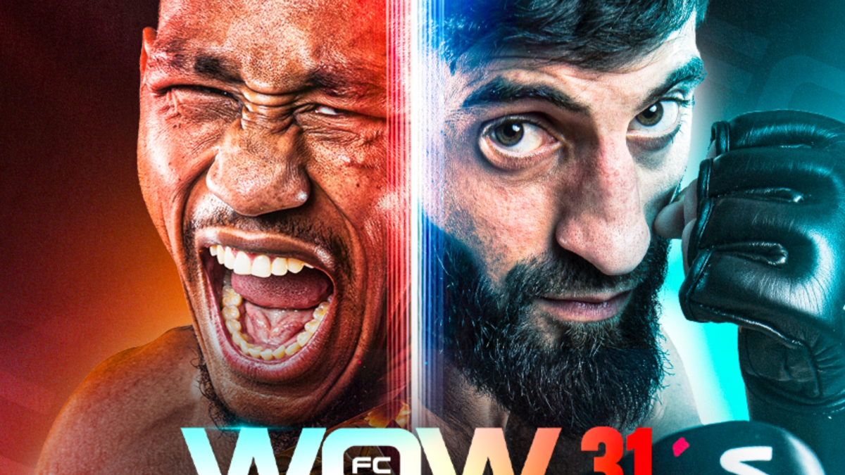 Wow 31 zündet in madrid den turbo: hooi vs. ibragimov und mokaevs gnadenloser comeback-plan