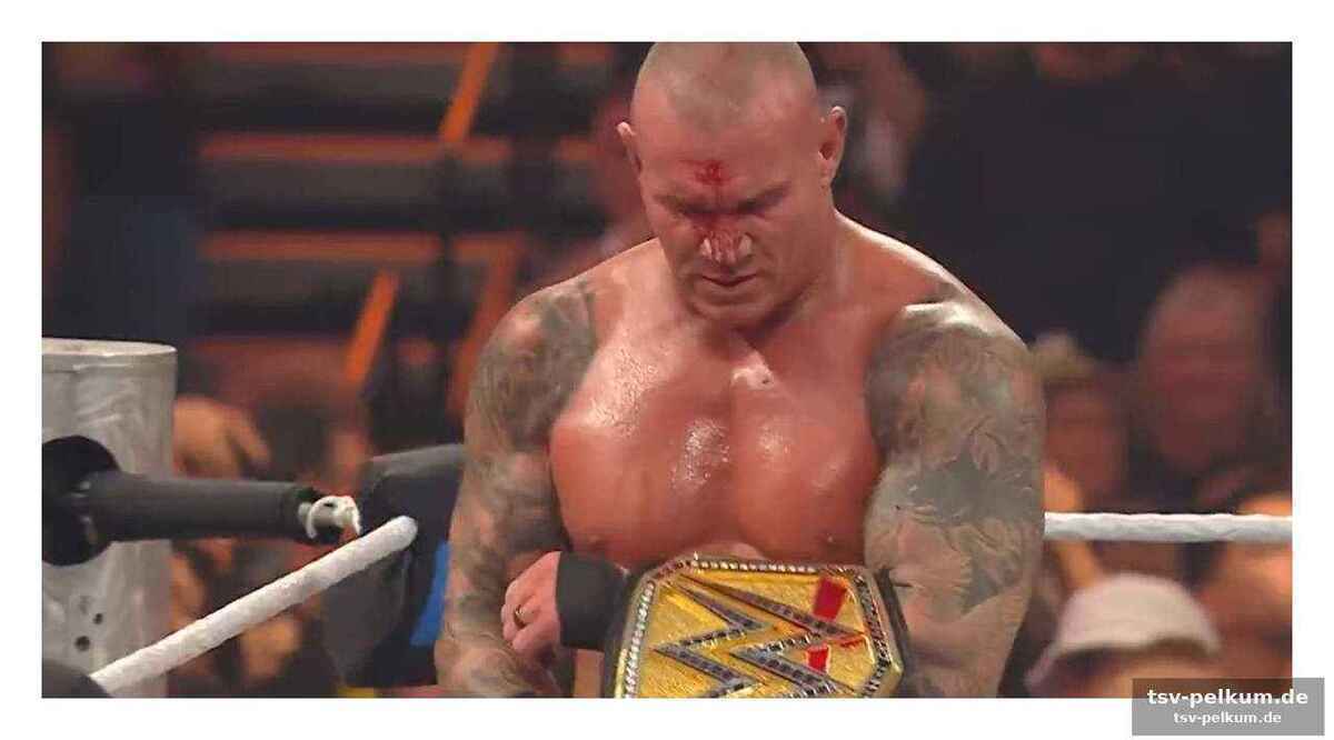 Ein masterplan um aleister black?