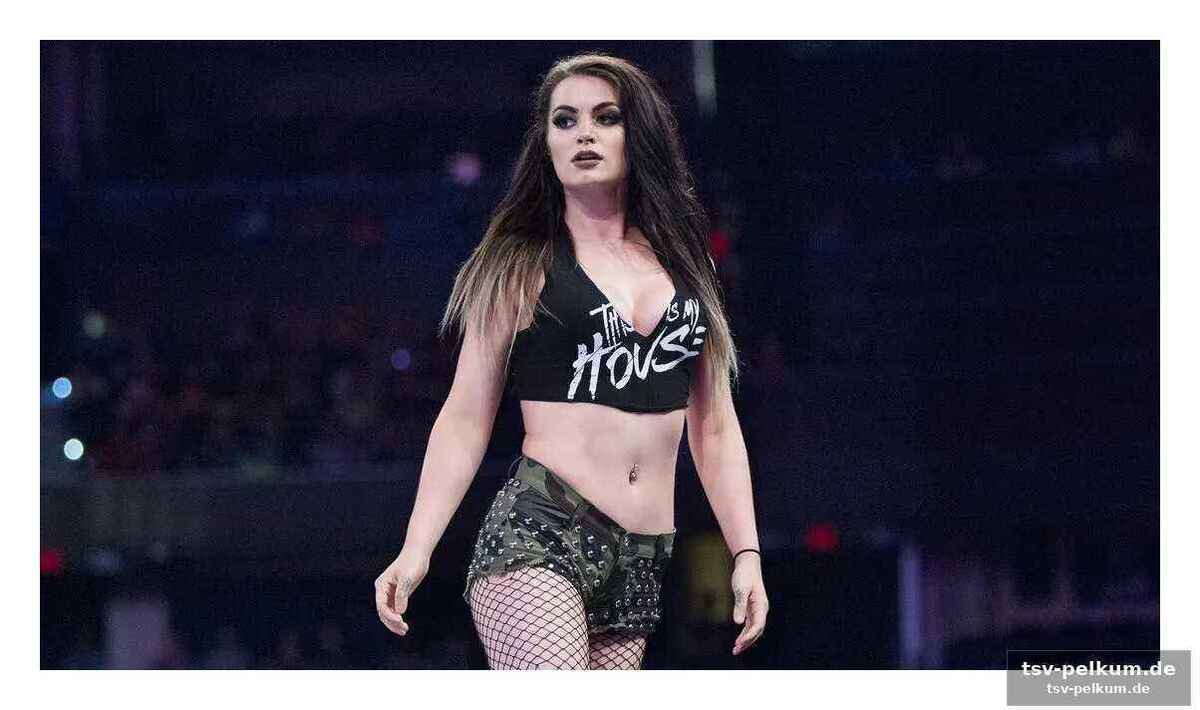Nikki bellas verletzung ermöglicht den sensations-deal