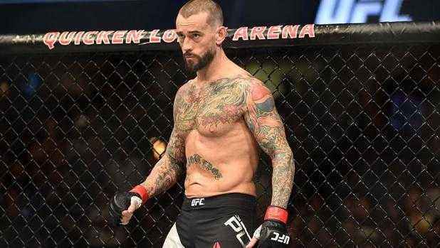 Wrestling-sensation in italien: cm punk, cody rhodes und wwe-stars kommen!