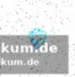 Regelverstoß bestätigt – keine neuaustragung