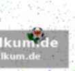Tiroler kritik an fehlender kommunikation