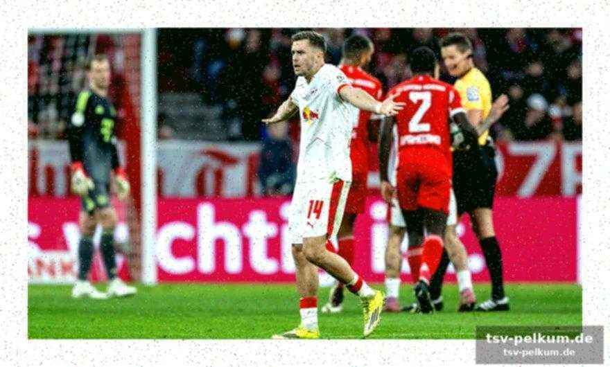 Im sinne des österreichischen fußballs