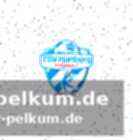 Hintergrund zum strittigen spiel