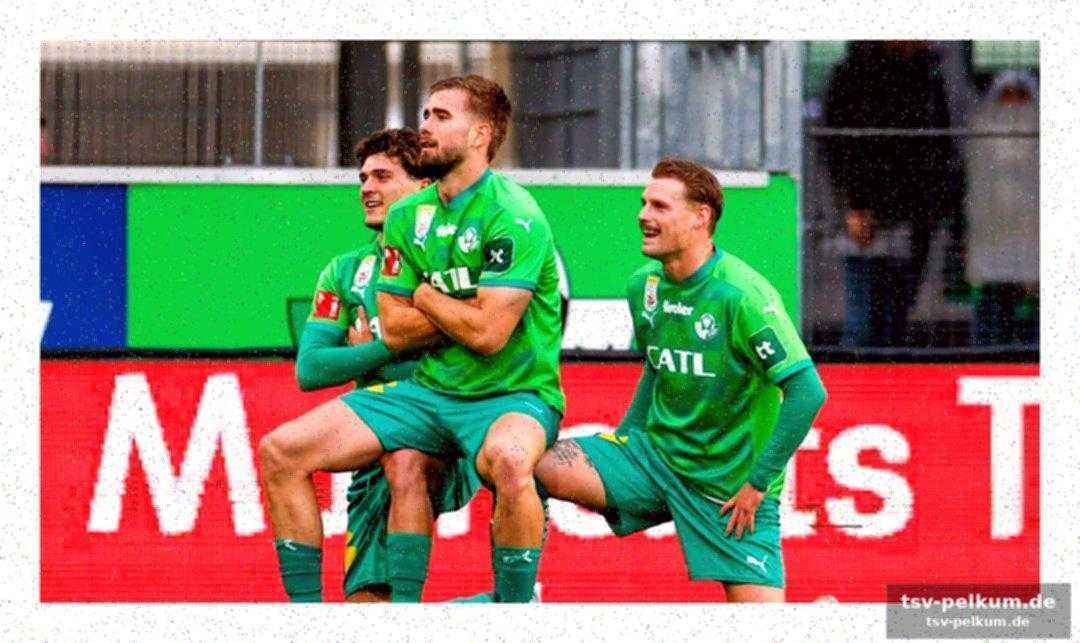 Sturm-fluch beendet, tivoli-fluch fortgesetzt