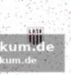 Der unterschied zu den großklubs