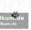 Mentalität und teamgeist als schlüssel zum erfolg