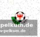 Baden frederiksens erfolgsgeschichte in tirol
