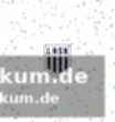 Mentalität und teamgeist als schlüsselkriterien