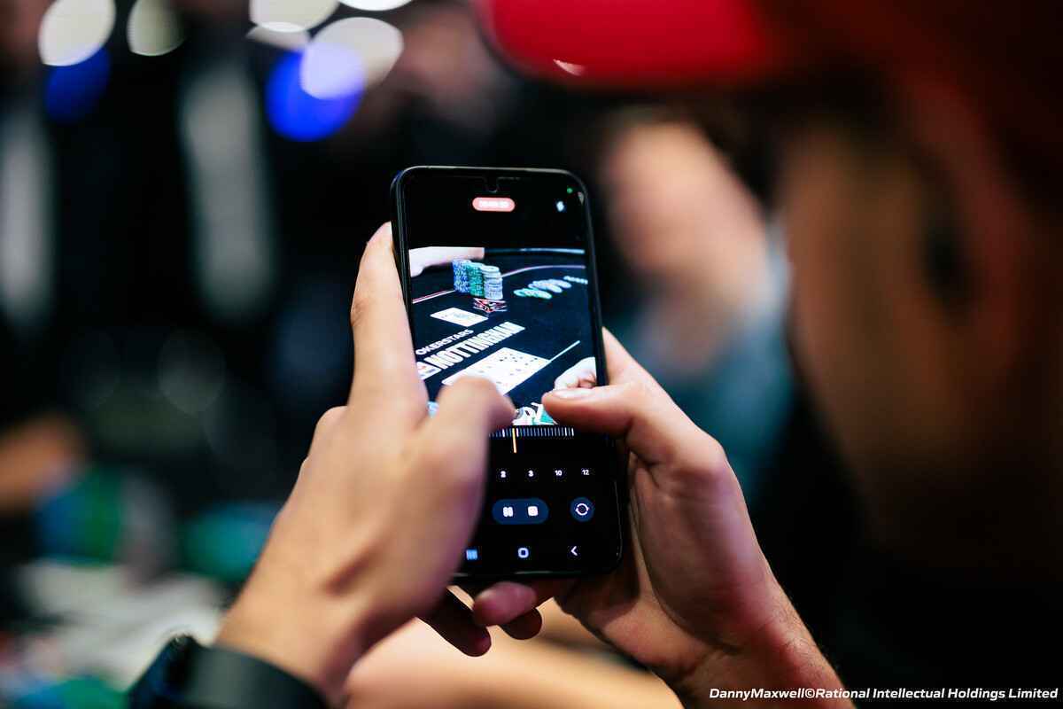 Wsop-poker: vier karten, ein schockmoment und ein unfassbarer river!