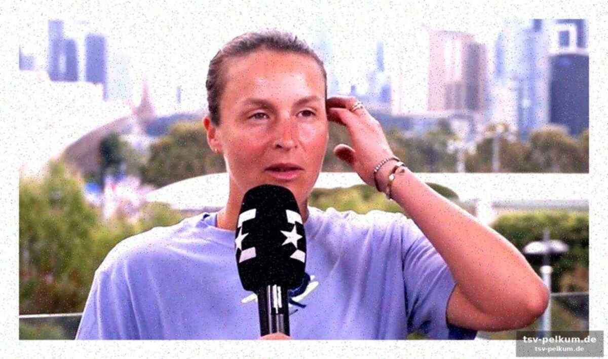 Volynets dominiert satz zwei