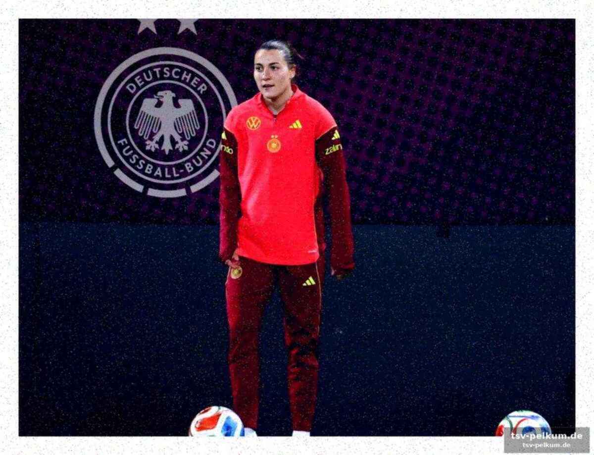 Warum martinez trotz doppelpack wieder draußen sitzt