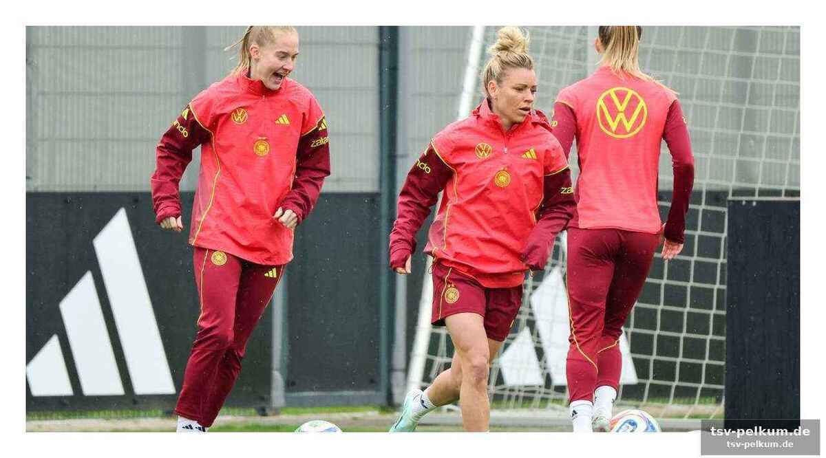 Dallmann rückt vor, brand brilliert auf dem flügel