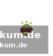 Linz setzt auf routiniers, ried kämpft