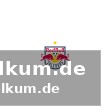 Statistiken, die beeindrucken