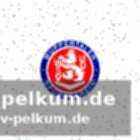 Mangelnde einstellung und leidenschaft