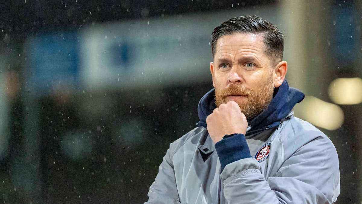 Wuppertaler sv stoppt freien fall – lotte droht das nächste endspiel