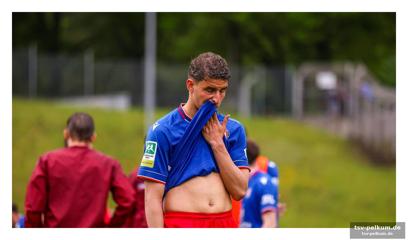 Mehr als nur fußball – die herausforderung für den wsv