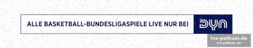 Revanche für die hinspiel-pleite