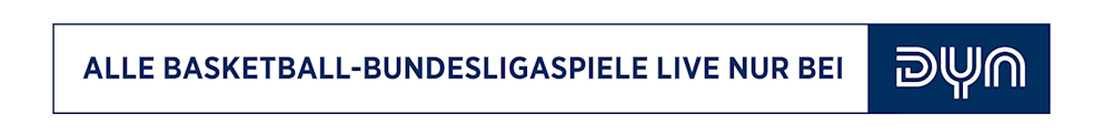 Revanche für die hinspiel-pleite
