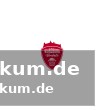 Trier unter druck, oldenburg verkürzt