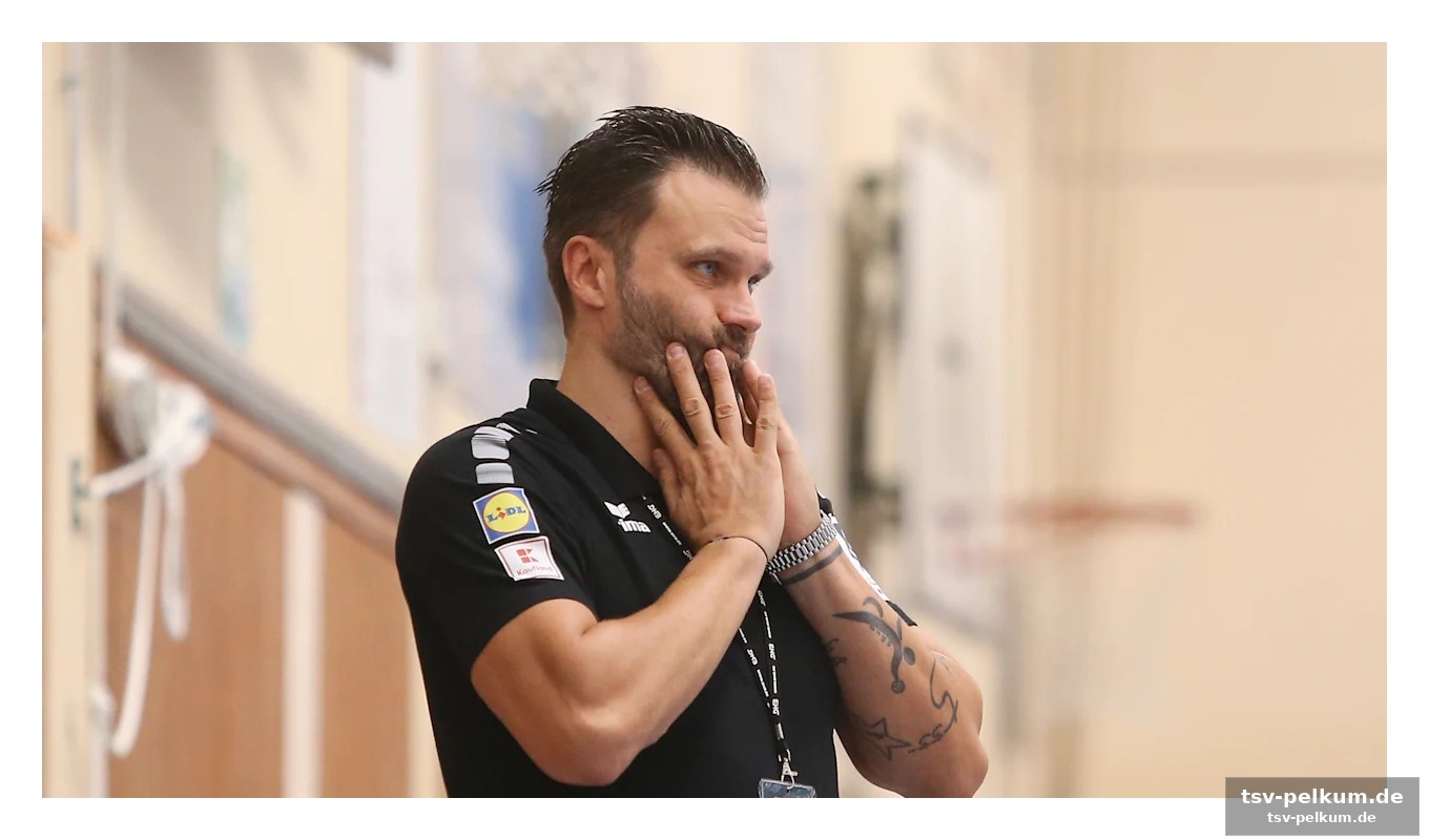Der erfahrene routinier kommt nach würzburg