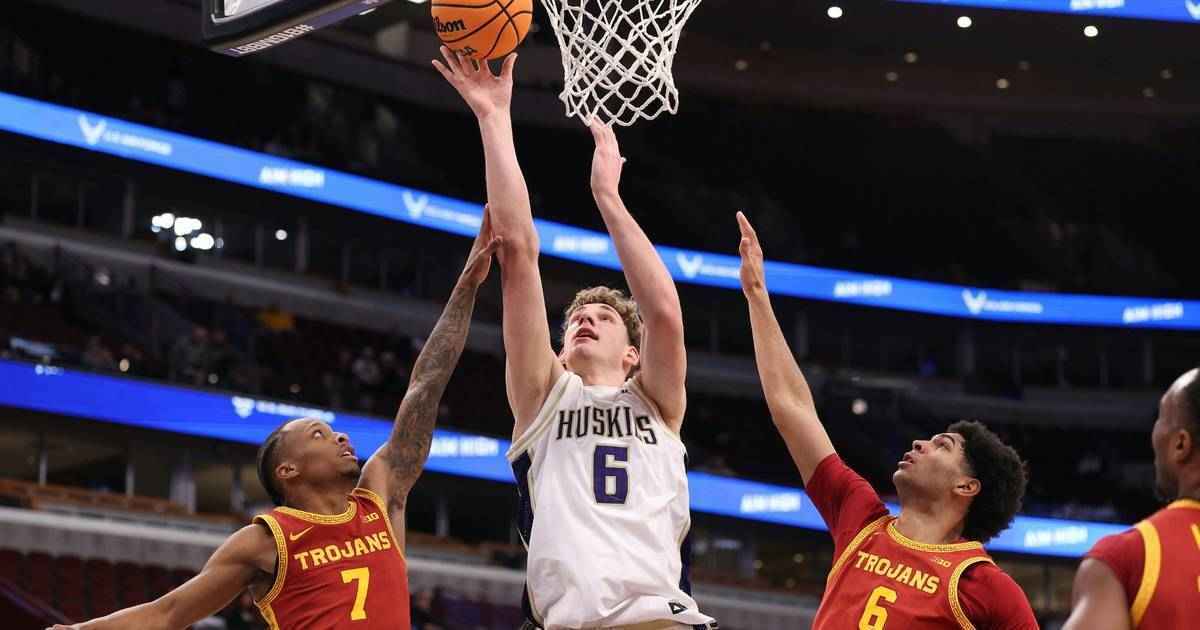 Würzburger basketball-juwel steinbach träumt von nba-titel