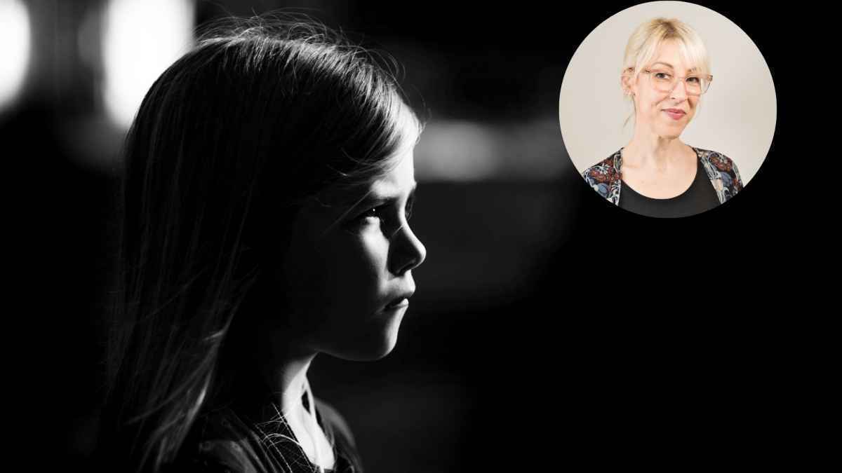Wut als warnsignal: so verstehen sie die emotion dahinter
