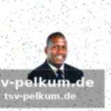 Umstrittene fouls in der schlussphase