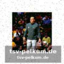 Positive entwicklung trotz frustration