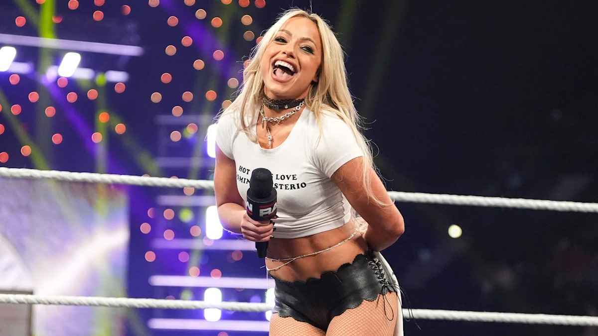 Wwe kehrt zurück: atlantic city feiert wrestling-comeback!