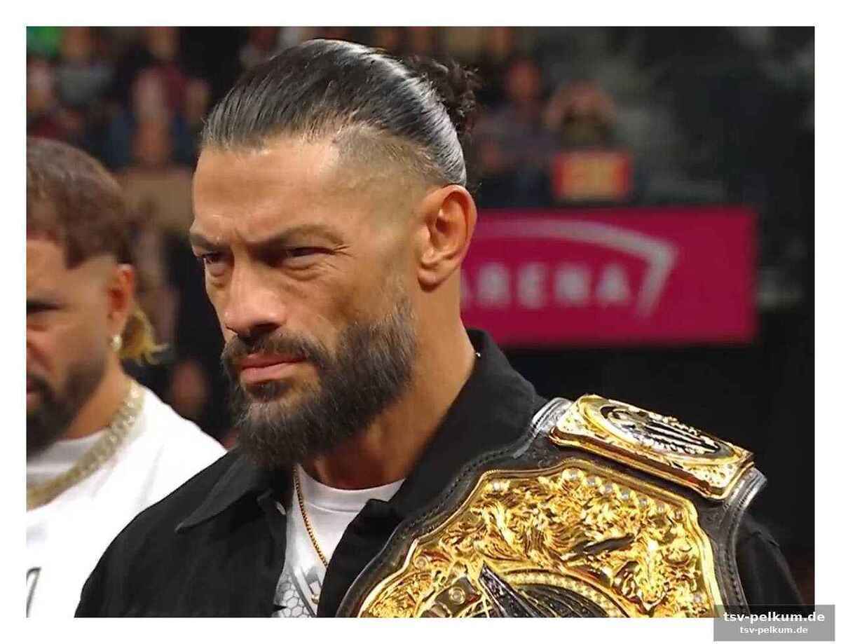 Jacob fatu fordert reigns bei backlash heraus – reigns kündigt sommertour an