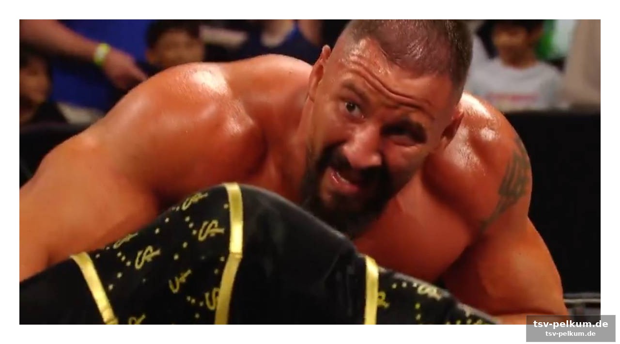 Street profits feiern den vierten titelgewinn