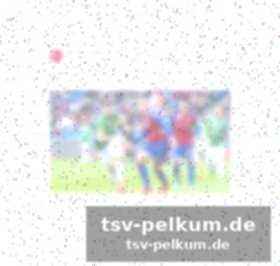 Wurde die story von oben aufgezwungen?