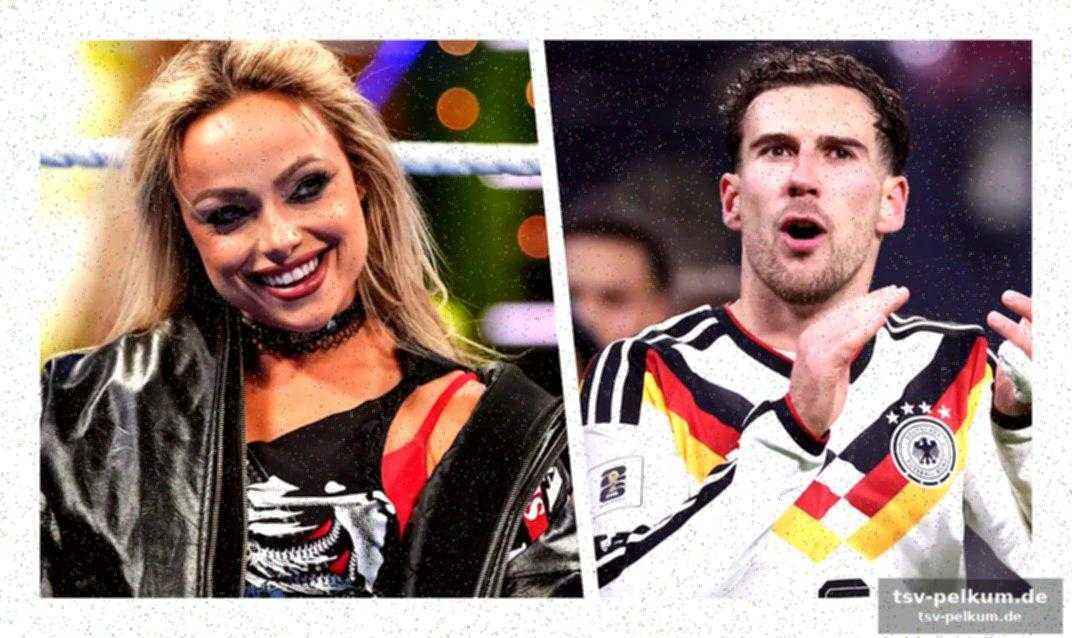 Vom bodycheck zum body-check: was die wrestler wirklich sahen