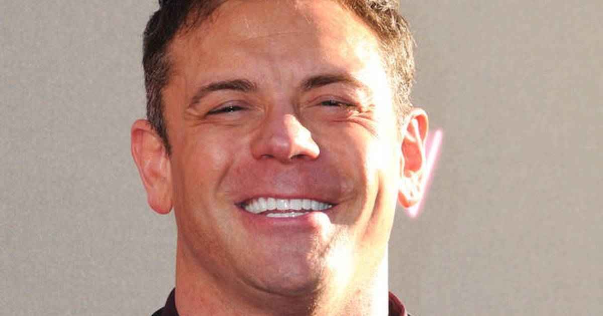 Wwe-stern ist gefallen: was geschah wirklich mit alex riley?