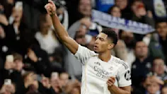 Xabi Alonso am Scheideweg: Supercup-Finale entscheidet über seine Zukunft bei Real Madrid!