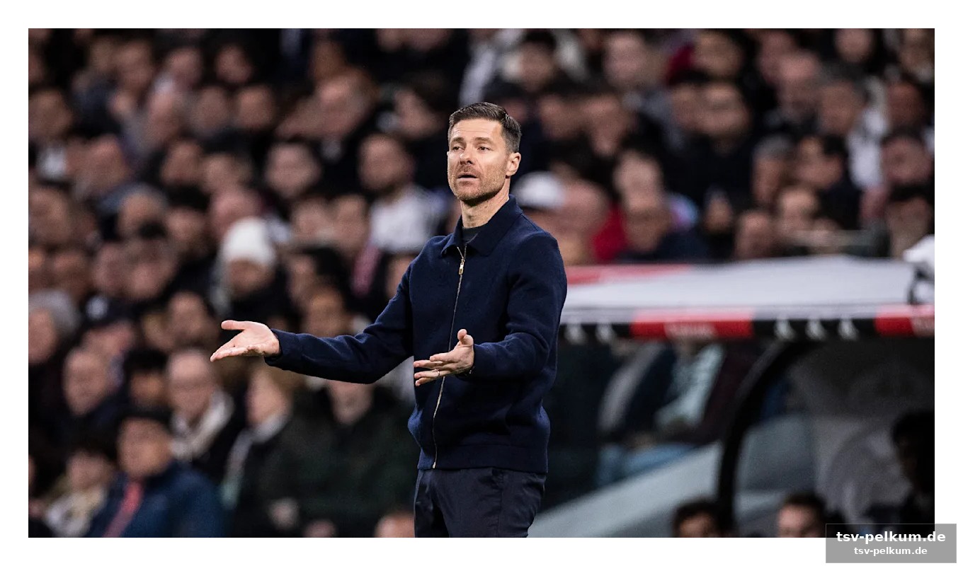 Die chelsea-offensive: mehr als nur gerüchte