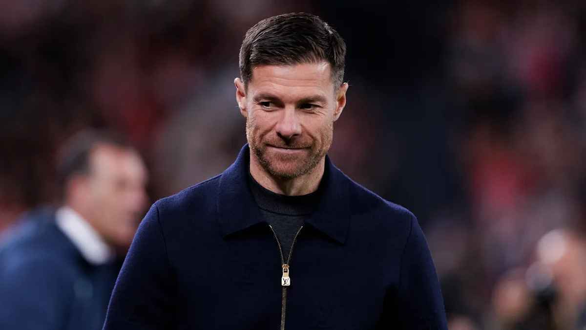 Xabi alonso: chelsea steht kurz vor dem coup – barça jagt chelsea-star!