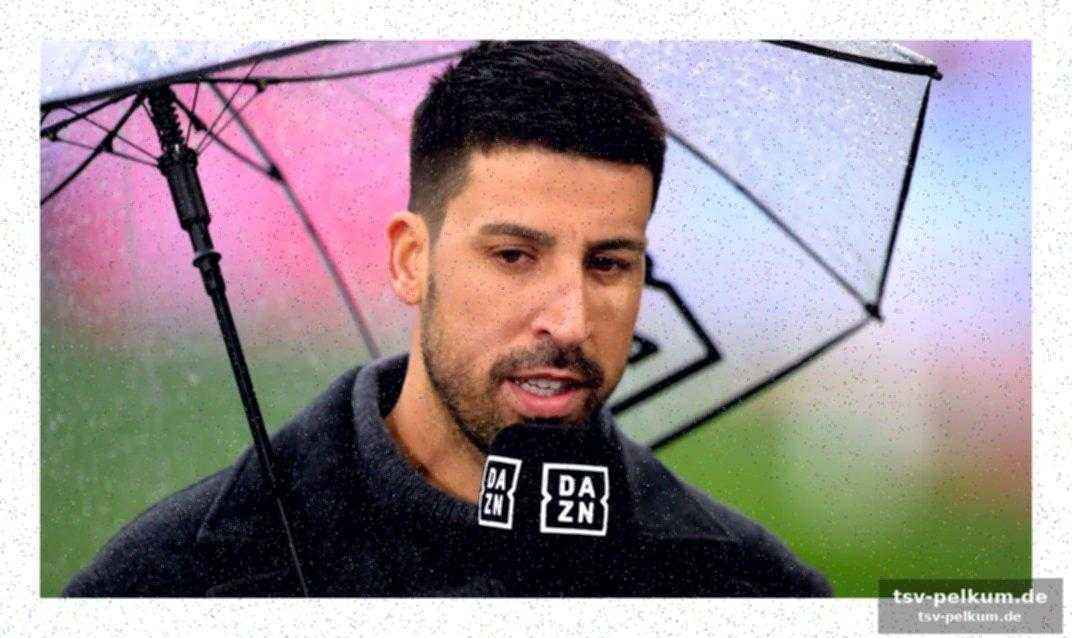 Warum es bei real madrid nicht funktionierte