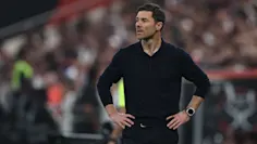 Xabi alonso: vom fußballgott zum gescheiterten trainer – und jetzt die rückkehr?