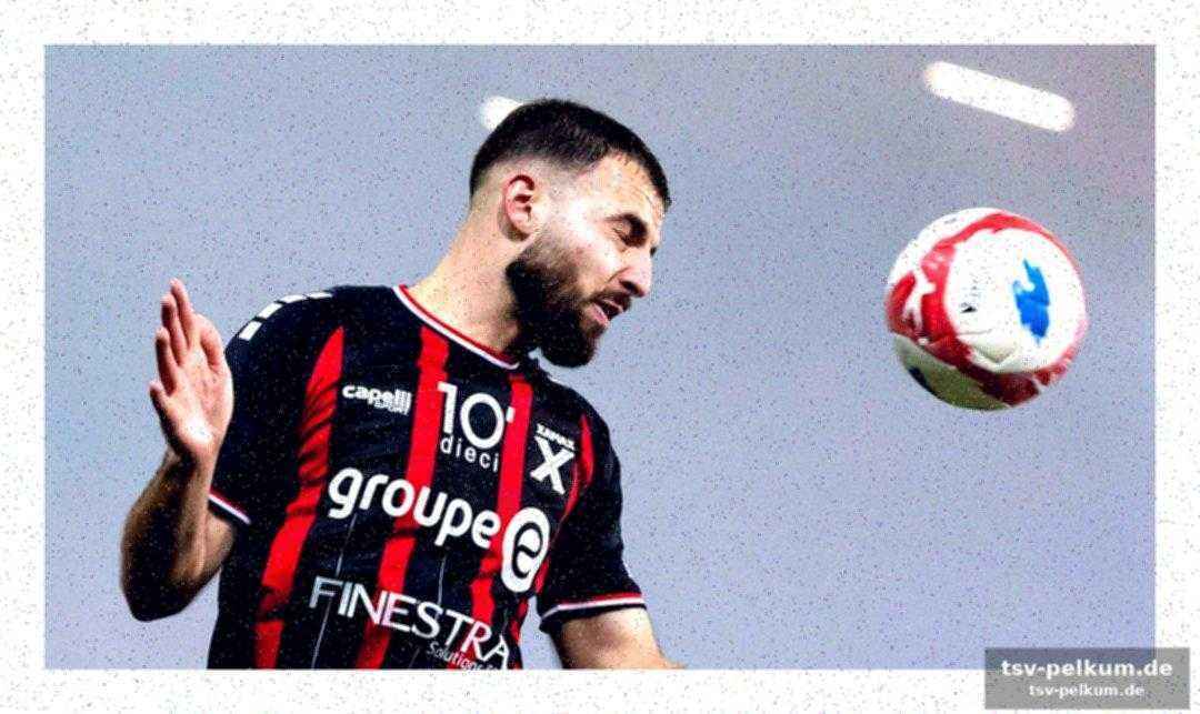 Hintergrund: die ausgangslage in der challenge league