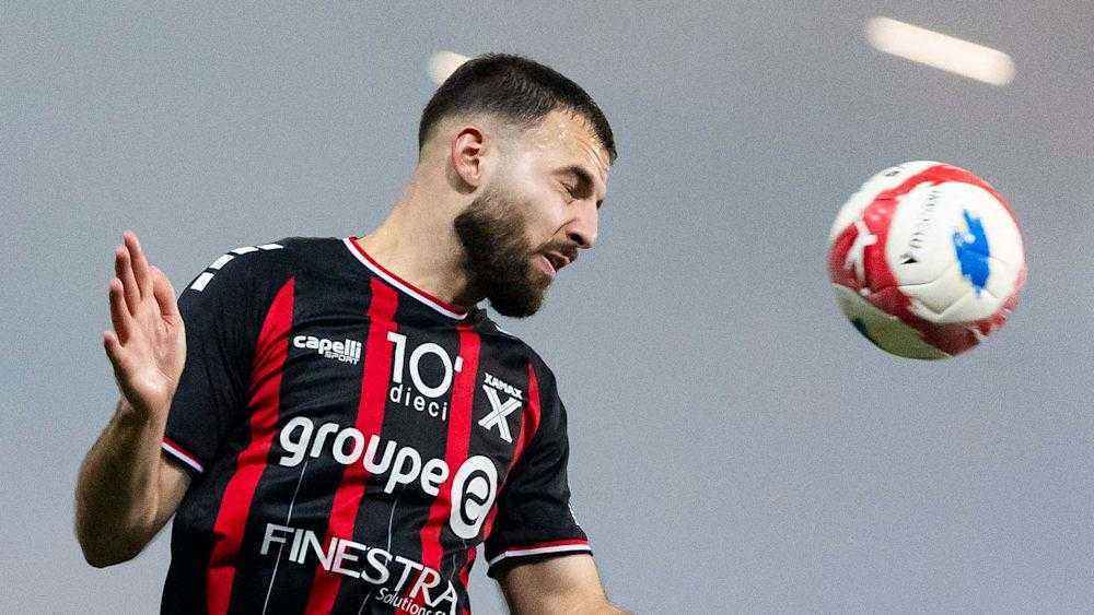 Xamax' nachwuchspolitik: neue regeln der swiss football league sollen missbrauch verhindern