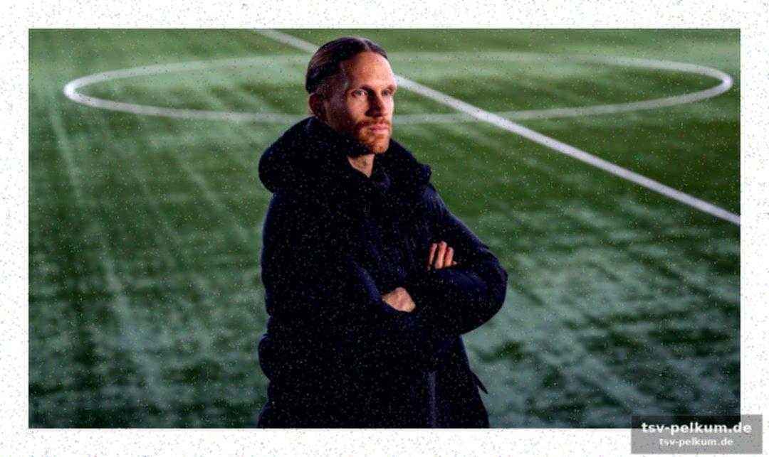 Wil-sportchef lang erhebt schwere vorwürfe