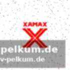 Xamax rechtfertigt die entscheidung