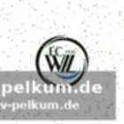Verdacht auf manipulation der nachwuchstrophy