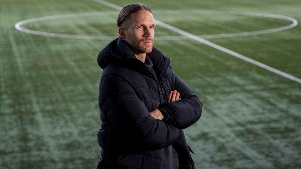 Xamax-affäre erschüttert die challenge league – fairplay in gefahr?