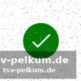 Spannendes finale und der weg zum sieg